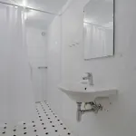別荘 Stunning In With Sauna *