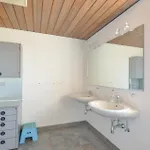 Stunning In With Sauna 別荘