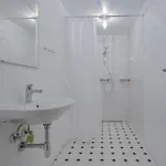 Stunning In With Sauna Knebel