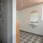 Stunning In With Sauna Casa vacanze