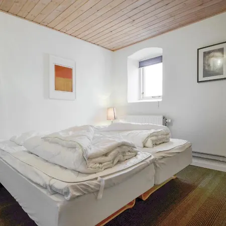 Stunning In With House Sea View *