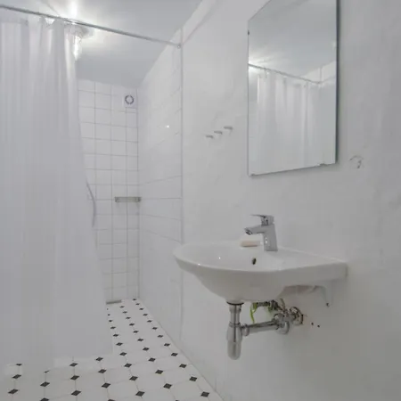 Holiday home Pet Friendly In With Sauna *