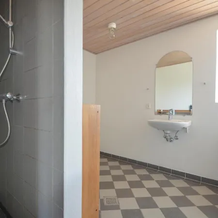 Pet Friendly In With Sauna 別荘