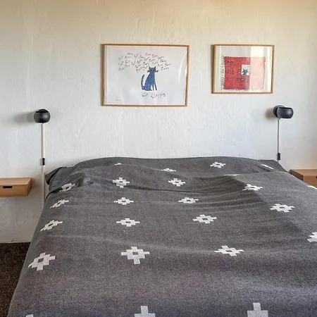 Pet Friendly In With Sauna *